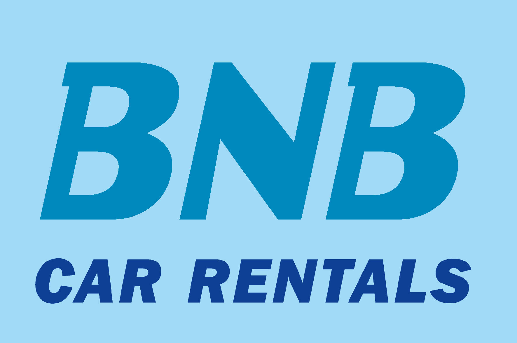 ΕΝΟΙΚΙΑΣΕΙΣ ΑΥΤΟΚΙΝΗΤΩΝ ΣΤΟΝ ΠΕΙΡΑΙΑ, Rent a Car Piraeus Port